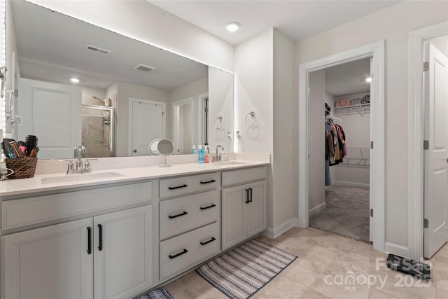 12536 Stoneybrook Pkwy, Huntersville, NC 28078 - photo 22