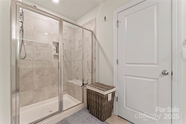 12536 Stoneybrook Pkwy, Huntersville, NC 28078 - photo 23