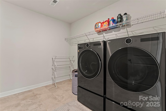 12536 Stoneybrook Pkwy, Huntersville, NC 28078 - photo 25