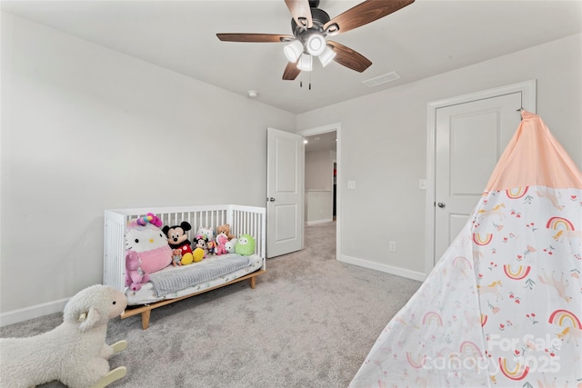 12536 Stoneybrook Pkwy, Huntersville, NC 28078 - photo 27