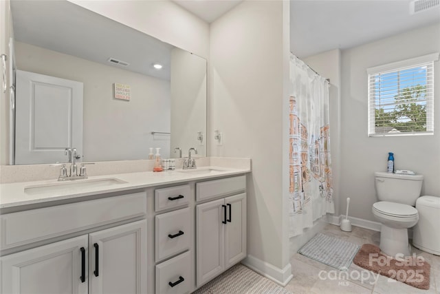 12536 Stoneybrook Pkwy, Huntersville, NC 28078 - photo 28