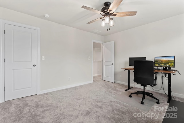 12536 Stoneybrook Pkwy, Huntersville, NC 28078 - photo 29