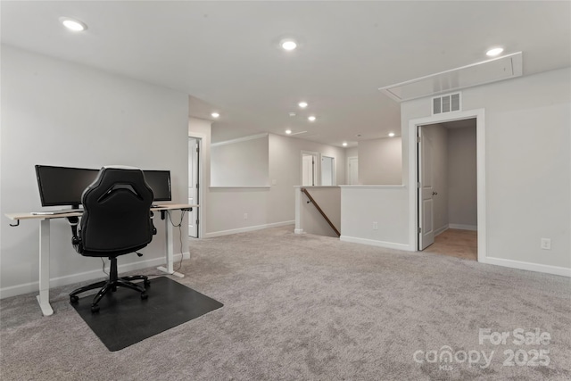 12536 Stoneybrook Pkwy, Huntersville, NC 28078 - photo 31