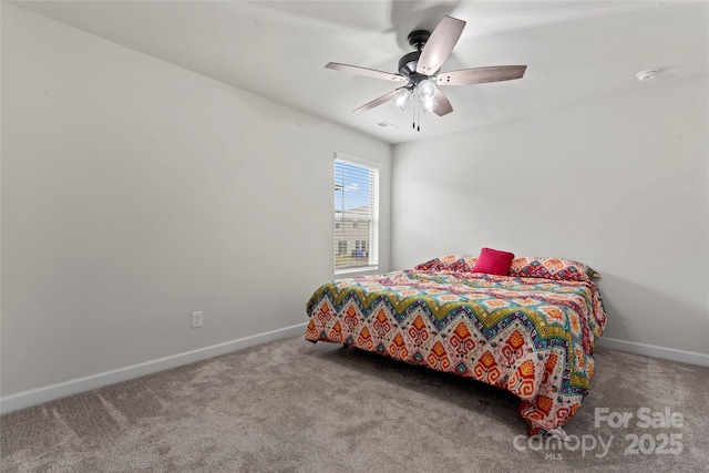 12536 Stoneybrook Pkwy, Huntersville, NC 28078 - photo 32