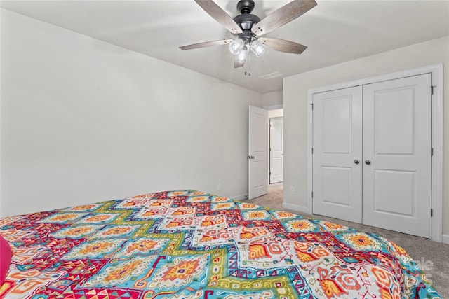 12536 Stoneybrook Pkwy, Huntersville, NC 28078 - photo 33