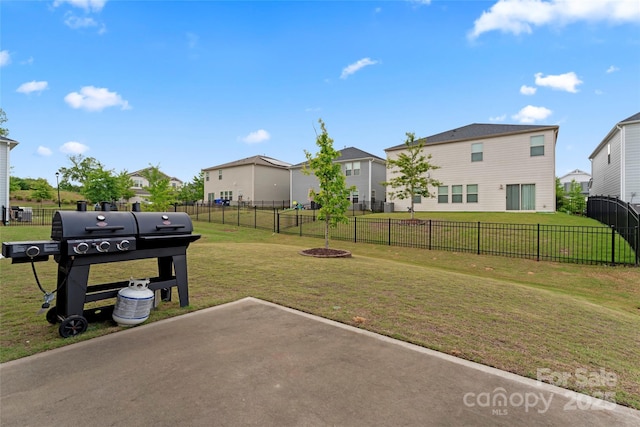 12536 Stoneybrook Pkwy, Huntersville, NC 28078 - photo 34