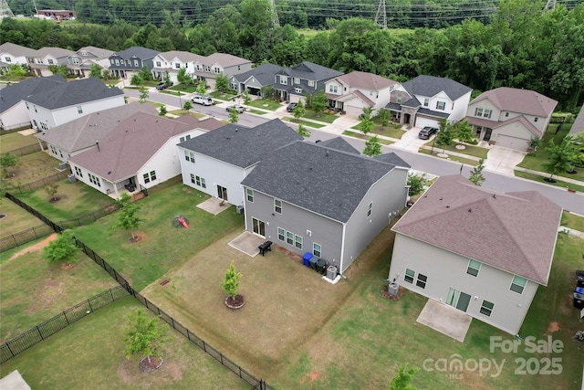 12536 Stoneybrook Pkwy, Huntersville, NC 28078 - photo 38
