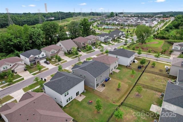 12536 Stoneybrook Pkwy, Huntersville, NC 28078 - photo 39