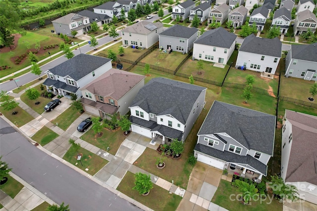 12536 Stoneybrook Pkwy, Huntersville, NC 28078 - photo 40