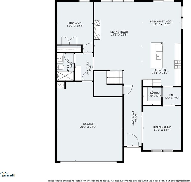 12536 Stoneybrook Pkwy, Huntersville, NC 28078 - photo 41