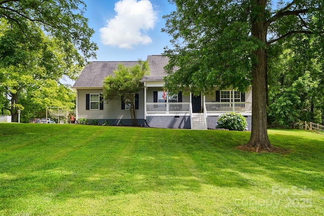 1621 California Rd, York, SC 29745 - photo 1