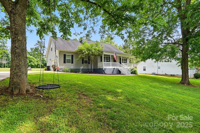 1621 California Rd, York, SC 29745 - photo 2