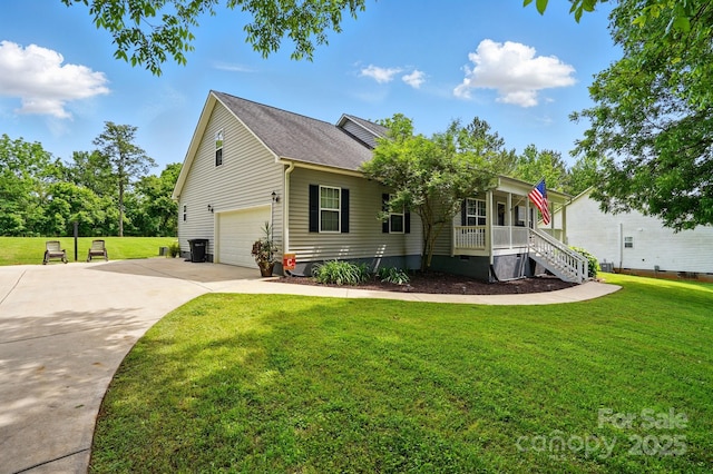 1621 California Rd, York, SC 29745 - photo 3