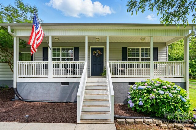 1621 California Rd, York, SC 29745 - photo 5