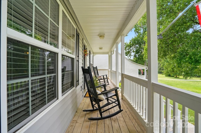 1621 California Rd, York, SC 29745 - photo 6