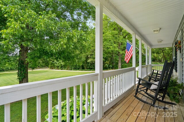 1621 California Rd, York, SC 29745 - photo 7