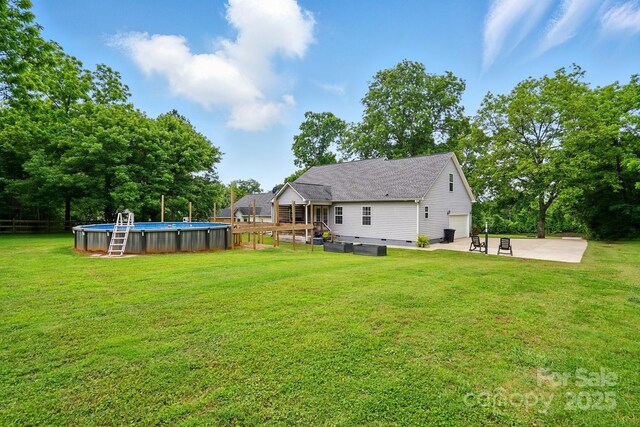 1621 California Rd, York, SC 29745 - photo 8