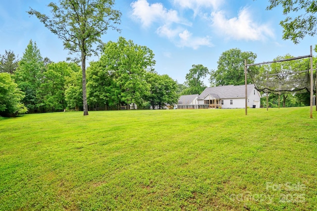 1621 California Rd, York, SC 29745 - photo 9