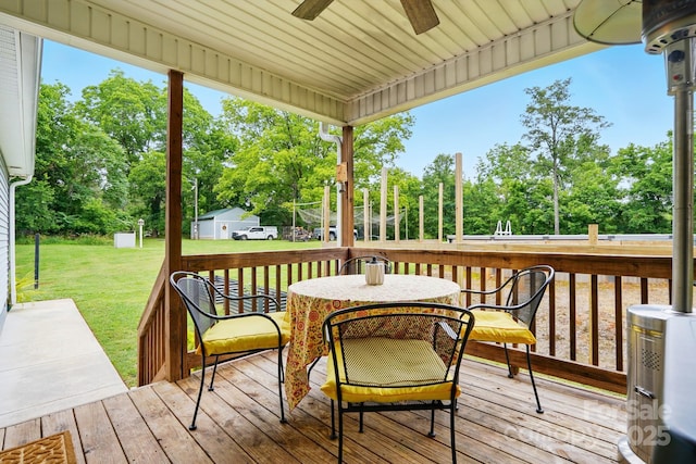 1621 California Rd, York, SC 29745 - photo 10