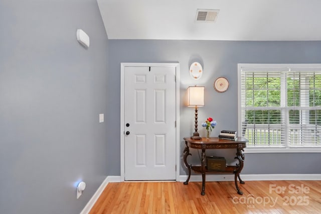 1621 California Rd, York, SC 29745 - photo 11