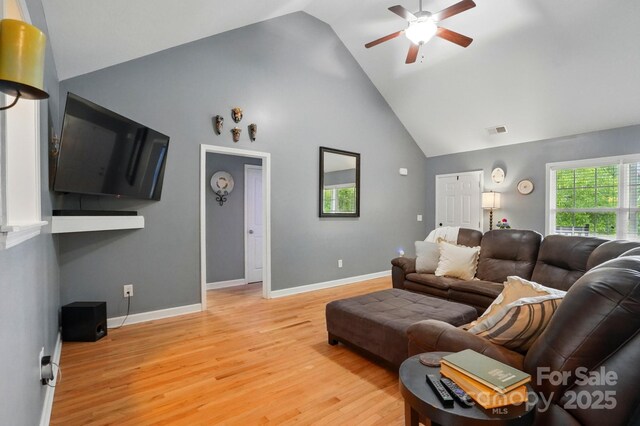 1621 California Rd, York, SC 29745 - photo 12