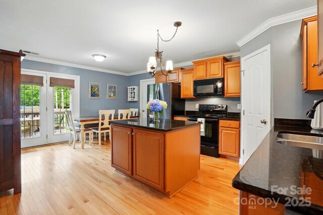 1621 California Rd, York, SC 29745 - photo 13