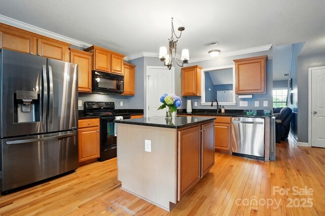 1621 California Rd, York, SC 29745 - photo 14