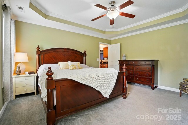 1621 California Rd, York, SC 29745 - photo 17