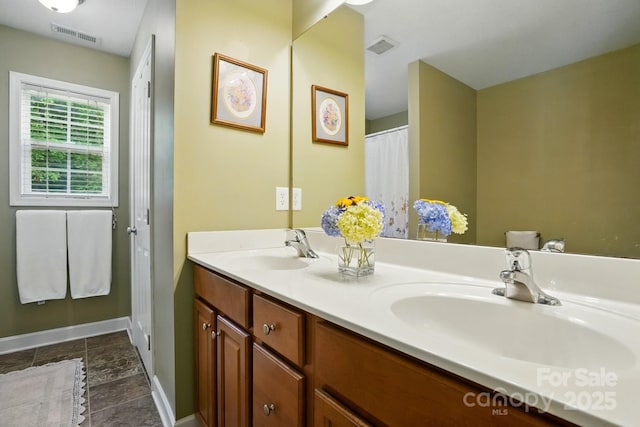 1621 California Rd, York, SC 29745 - photo 18