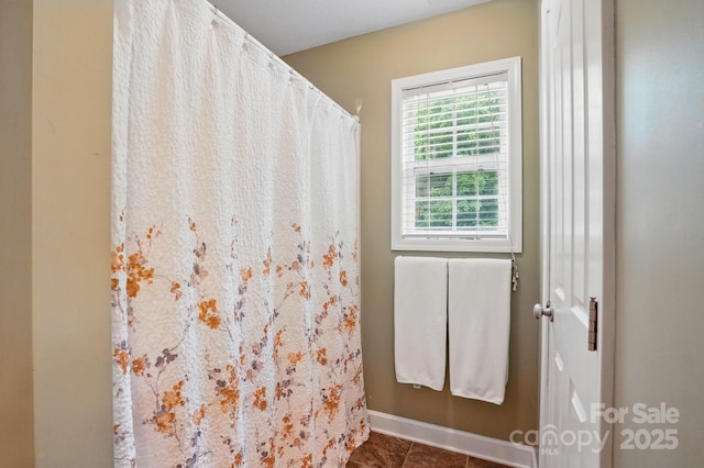 1621 California Rd, York, SC 29745 - photo 19