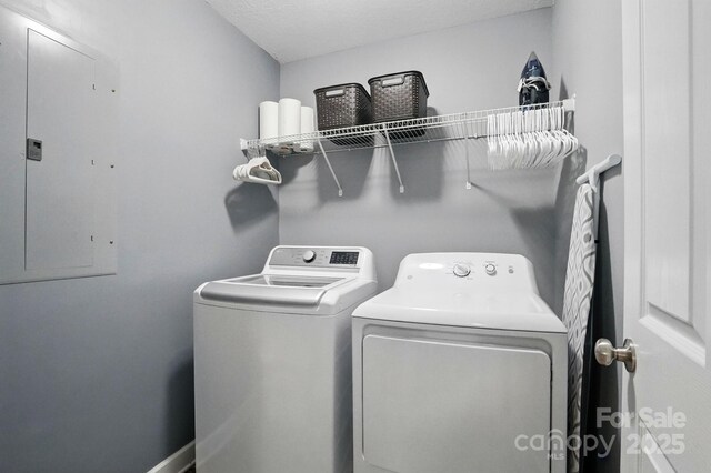 1621 California Rd, York, SC 29745 - photo 20