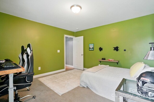 1621 California Rd, York, SC 29745 - photo 21