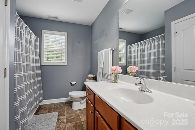 1621 California Rd, York, SC 29745 - photo 22