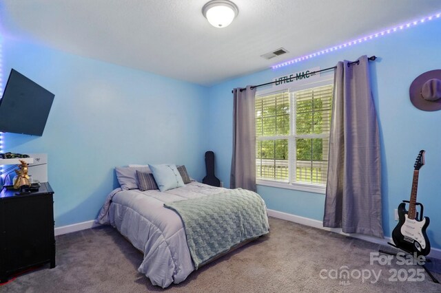 1621 California Rd, York, SC 29745 - photo 23