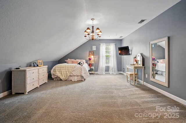 1621 California Rd, York, SC 29745 - photo 24