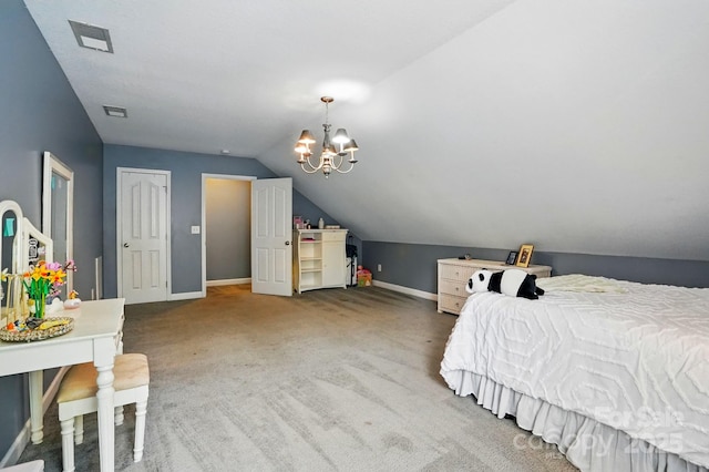 1621 California Rd, York, SC 29745 - photo 25