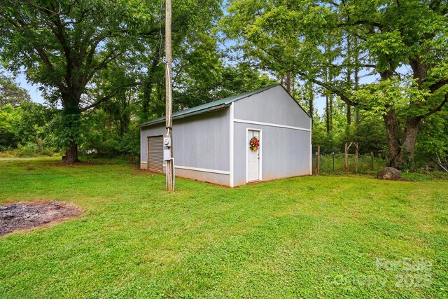 1621 California Rd, York, SC 29745 - photo 28