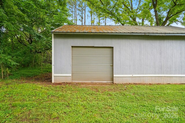 1621 California Rd, York, SC 29745 - photo 29
