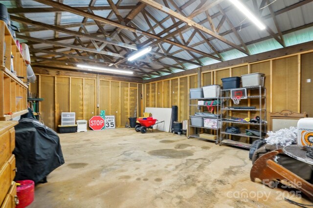 1621 California Rd, York, SC 29745 - photo 30