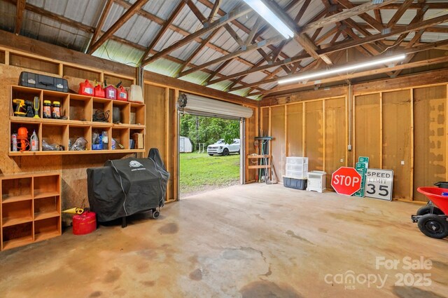 1621 California Rd, York, SC 29745 - photo 31
