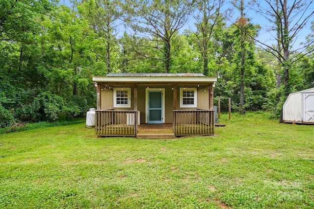 1621 California Rd, York, SC 29745 - photo 32