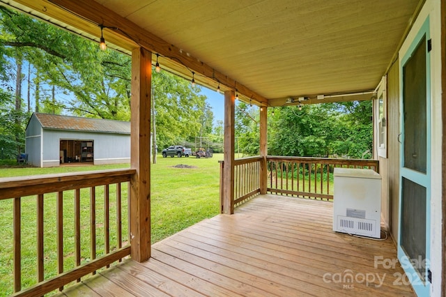 1621 California Rd, York, SC 29745 - photo 33