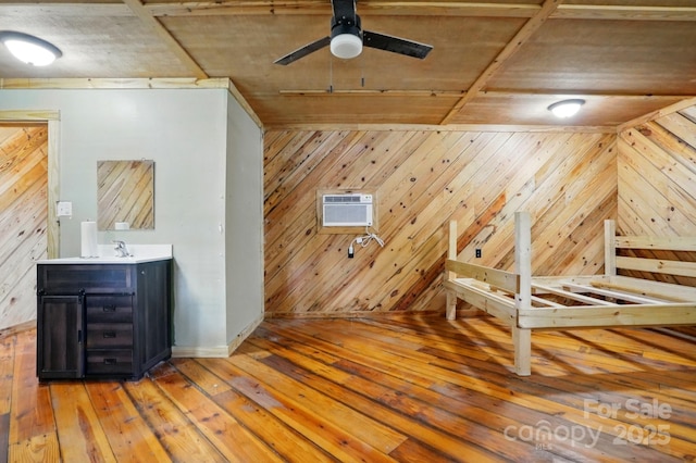 1621 California Rd, York, SC 29745 - photo 34