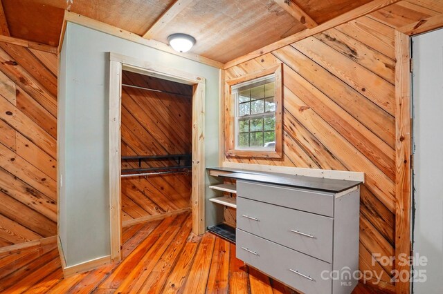 1621 California Rd, York, SC 29745 - photo 35