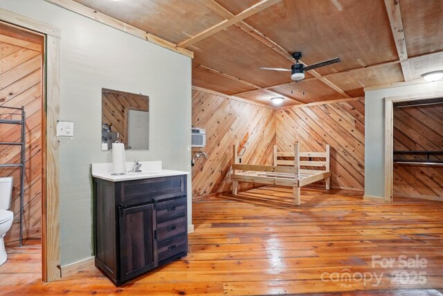 1621 California Rd, York, SC 29745 - photo 37