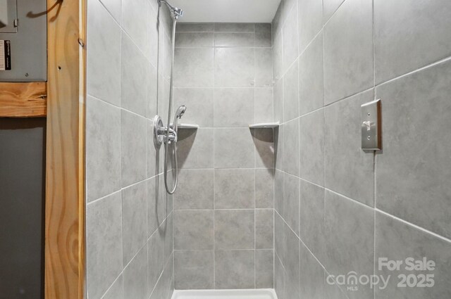 1621 California Rd, York, SC 29745 - photo 38