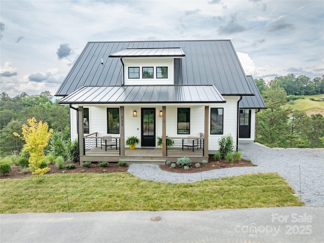 233 Westridge Farm Rd Unit 23, Asheville, NC 28804 - photo 1