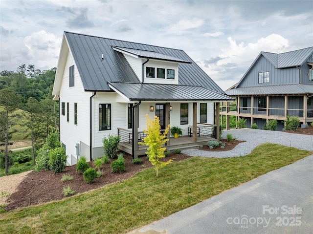 233 Westridge Farm Rd Unit 23, Asheville, NC 28804 - photo 2