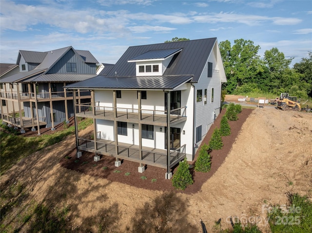 233 Westridge Farm Rd Unit 23, Asheville, NC 28804 - photo 3