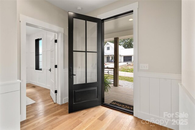 233 Westridge Farm Rd Unit 23, Asheville, NC 28804 - photo 4